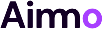 stellanestates.com