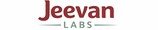 Jeevan Labs