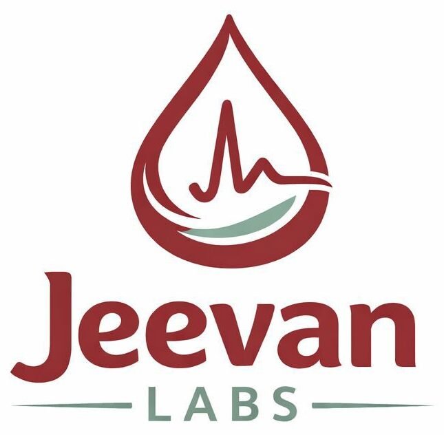 Jeevan Labs